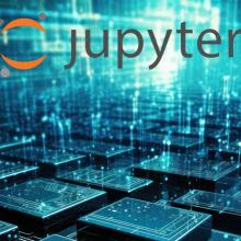 Srce od sada korisnicima nudi platformu Jupyter za interaktivno računanje